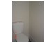 Wondunna QLD 4655