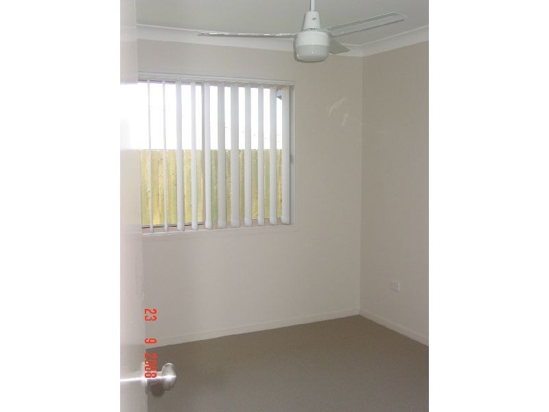 Wondunna QLD 4655