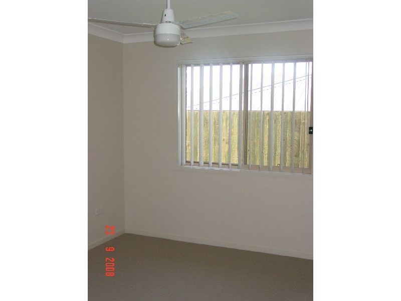Wondunna QLD 4655