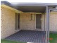 Wondunna QLD 4655