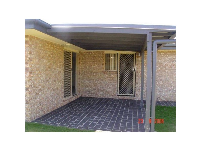 Wondunna QLD 4655