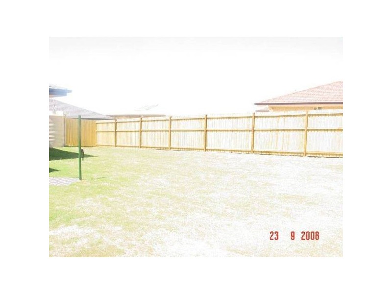 Wondunna QLD 4655