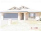Wondunna QLD 4655
