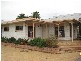 Pialba QLD 4655