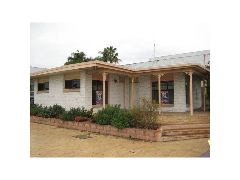 Pialba QLD 4655