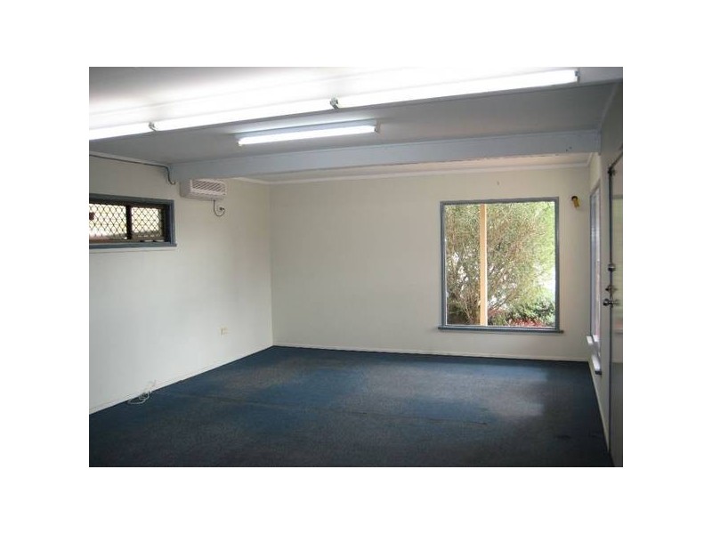 Pialba QLD 4655