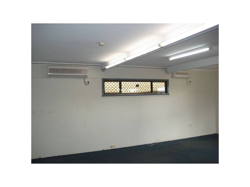 Pialba QLD 4655