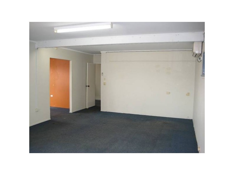 Pialba QLD 4655