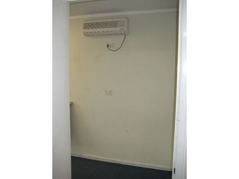 Pialba QLD 4655