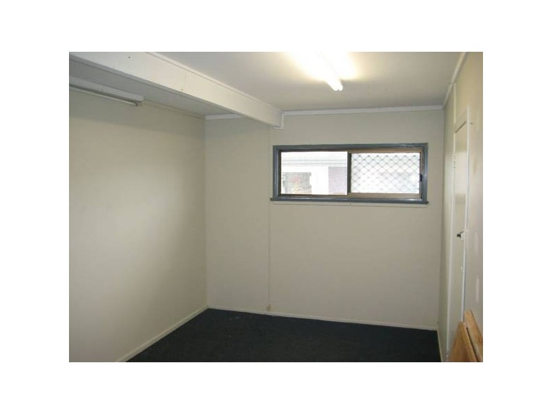 Pialba QLD 4655