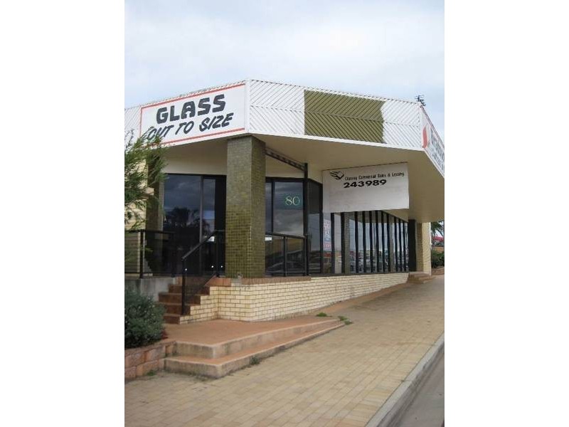 Pialba QLD 4655