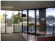 Pialba QLD 4655