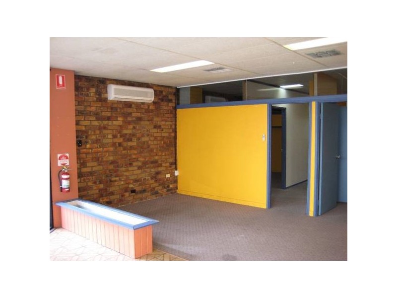 Pialba QLD 4655