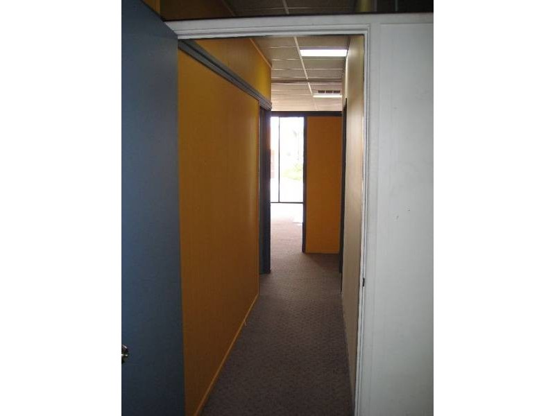 Pialba QLD 4655