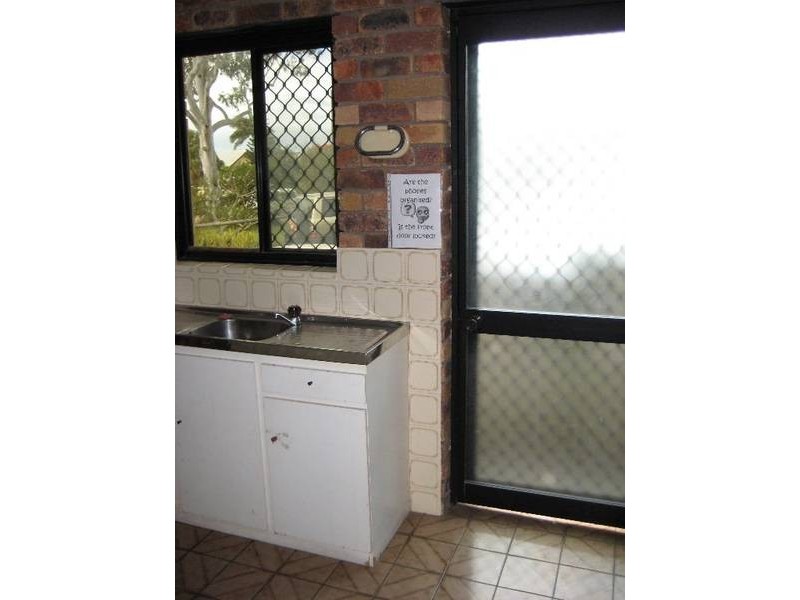 Pialba QLD 4655