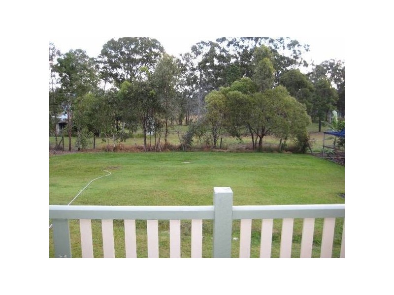 River Heads QLD 4655