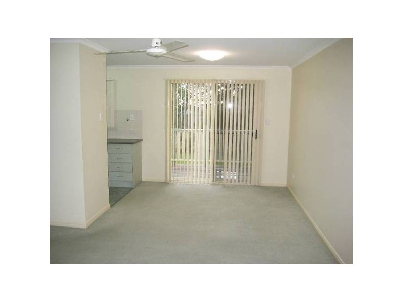 River Heads QLD 4655