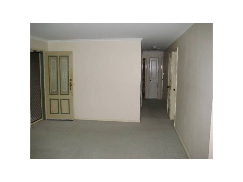 River Heads QLD 4655