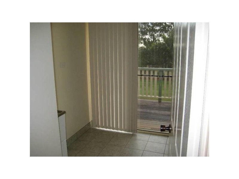 River Heads QLD 4655