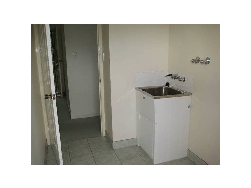 River Heads QLD 4655