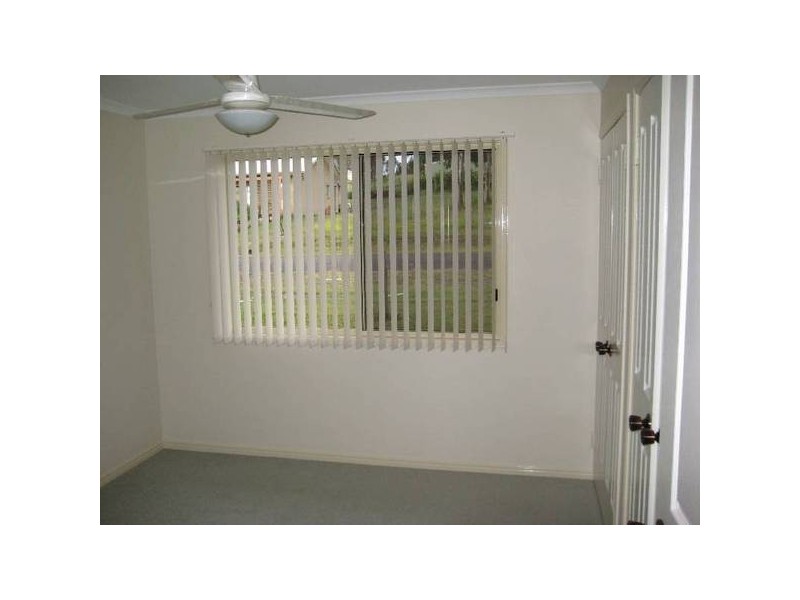 River Heads QLD 4655