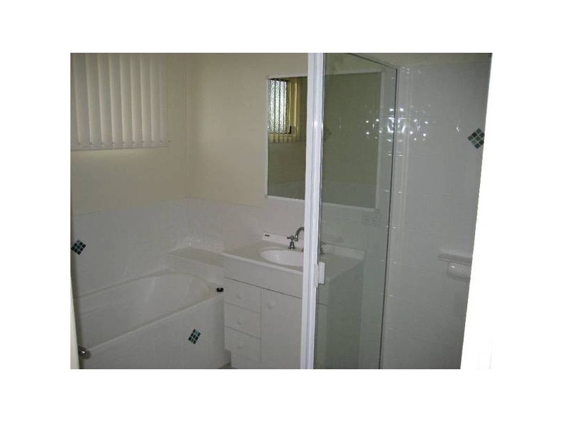 River Heads QLD 4655