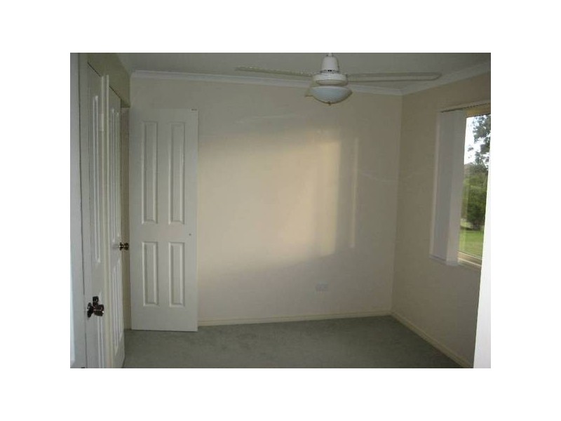 River Heads QLD 4655