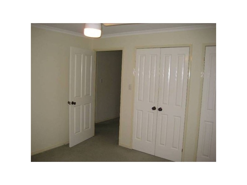 River Heads QLD 4655