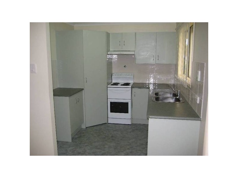 River Heads QLD 4655