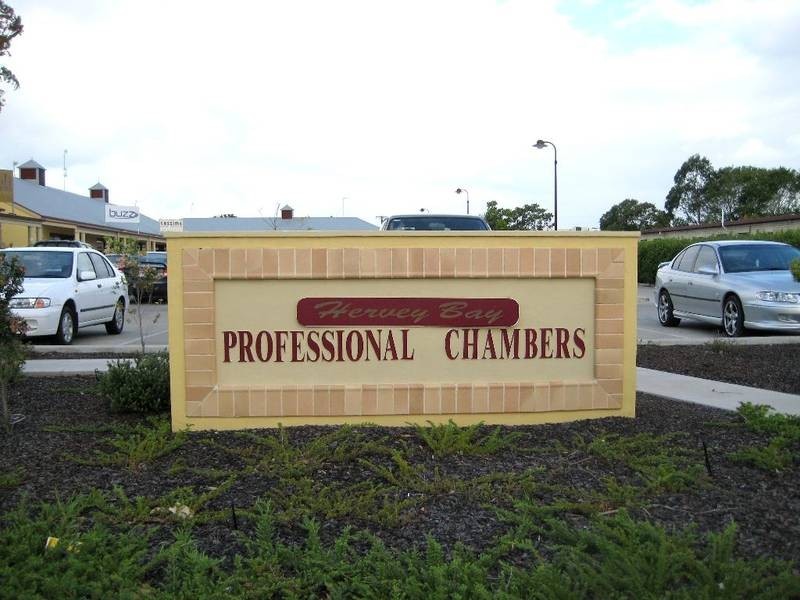 11/62 Main Street, Pialba QLD 4655