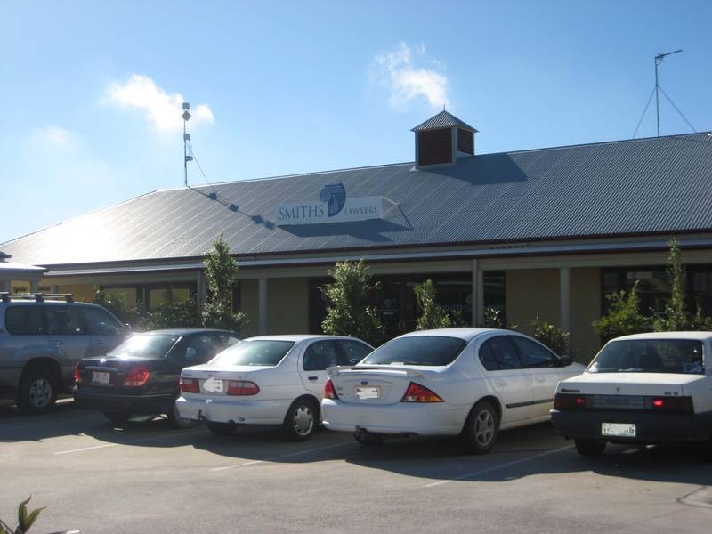 11/62 Main Street, Pialba QLD 4655