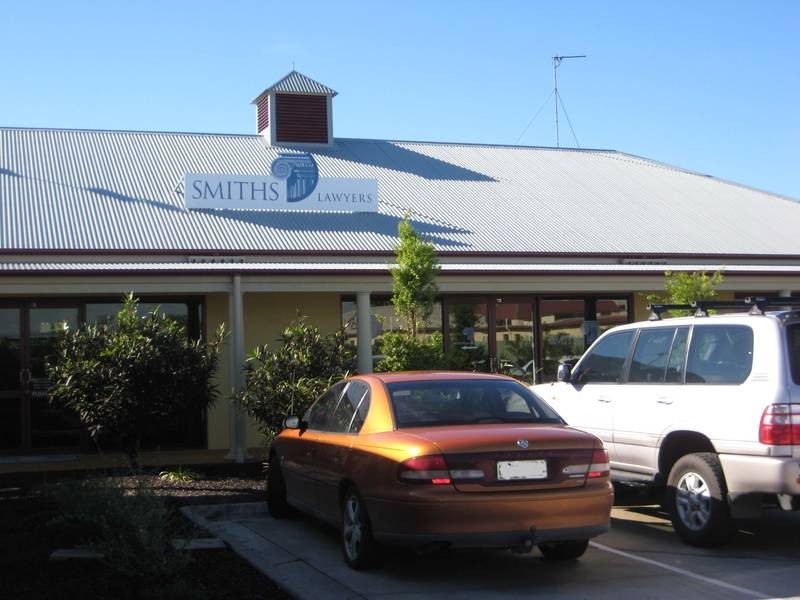 11/62 Main Street, Pialba QLD 4655