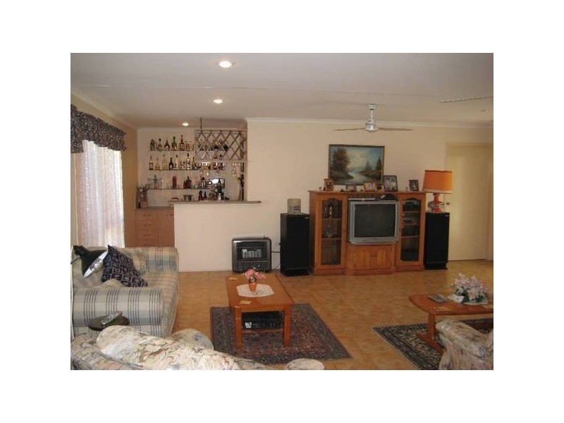 Craignish QLD 4655