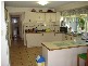 Craignish QLD 4655