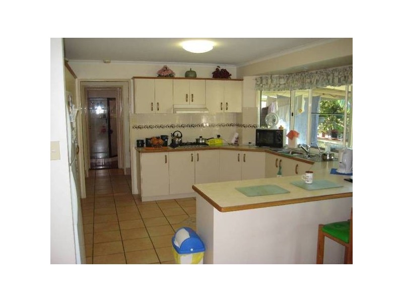 Craignish QLD 4655