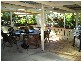 Craignish QLD 4655