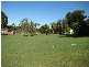 Craignish QLD 4655