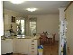 Craignish QLD 4655