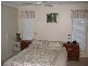 Craignish QLD 4655