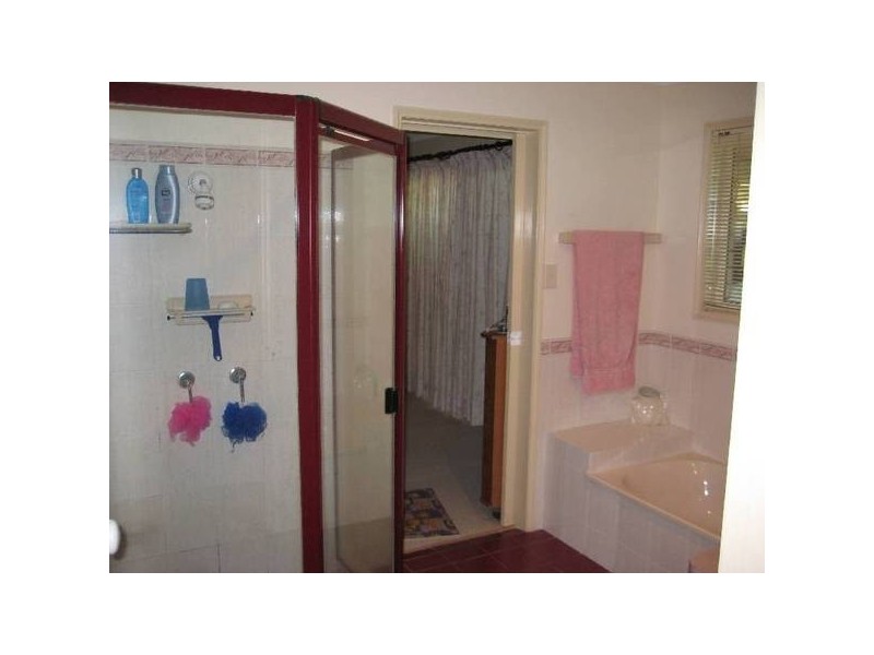 Craignish QLD 4655