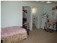 Craignish QLD 4655