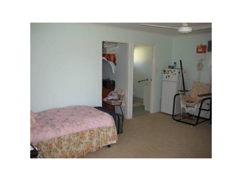 Craignish QLD 4655