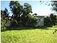Craignish QLD 4655