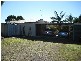 Craignish QLD 4655