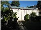Craignish QLD 4655