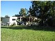 Craignish QLD 4655