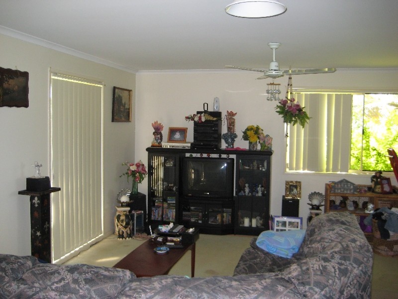 River Heads QLD 4655