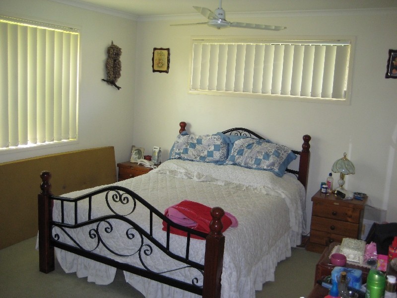 River Heads QLD 4655