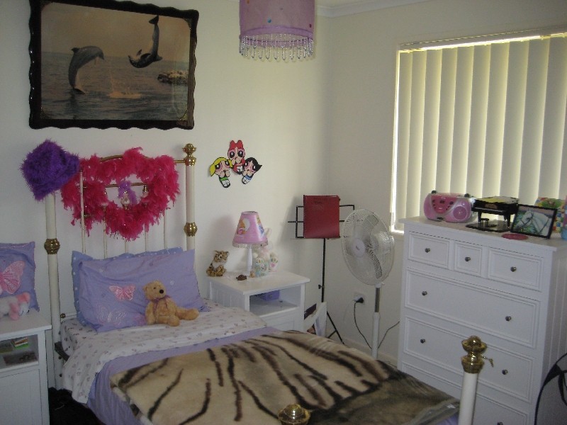 River Heads QLD 4655