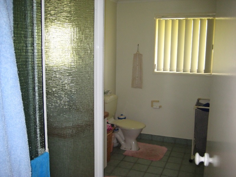 River Heads QLD 4655